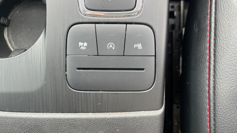 Ford Kuga 1.5 EcoBlue ST-Line 5dr Auto Diesel Estate